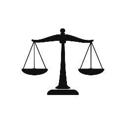 Juliana Melo advocacia